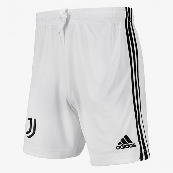 Strümpfe Juventus 4ª 2021-2022